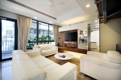 Jalan Riang (D13), Detached #561730941